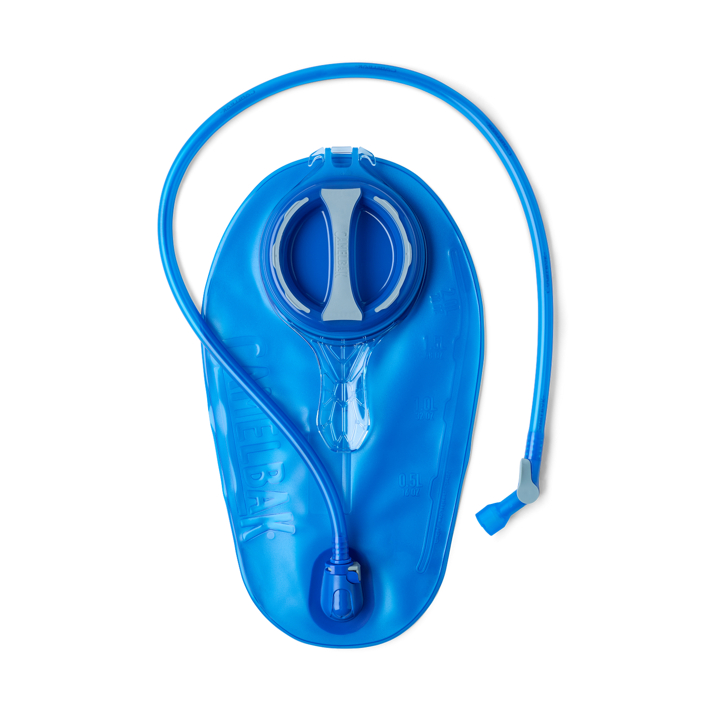 crux-2l-reservoir-z3 uat4leztiv