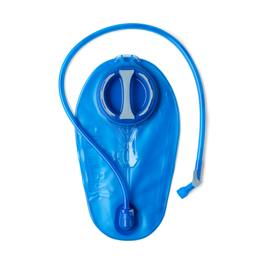 crux-2l-reservoir-z3 uat4leztiv