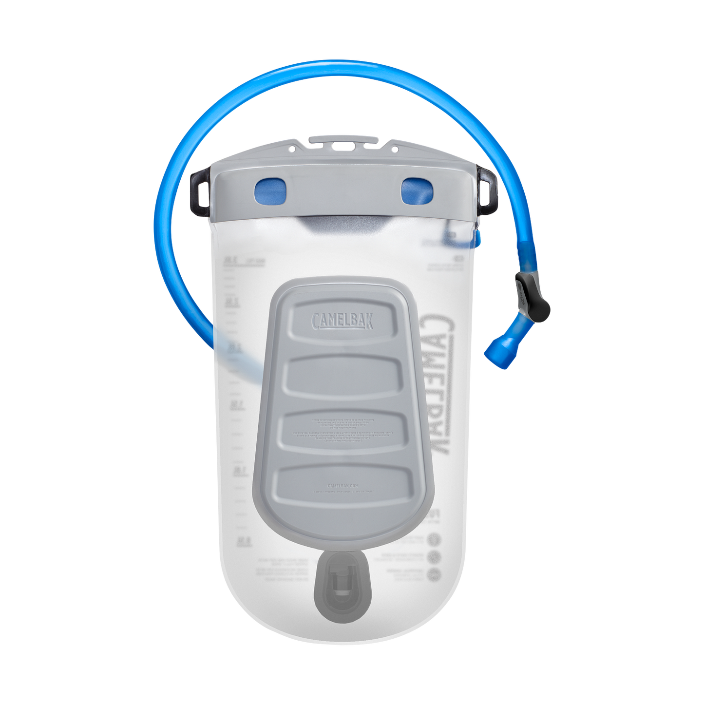 fusiontm-3l-reservoir-with-tru-zip-waterproof-zipper-b0 ubrx8zo3nr