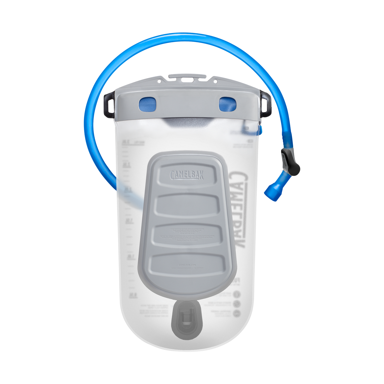 fusiontm-3l-reservoir-with-tru-zip-waterproof-zipper-b0 ubrx8zo3nr
