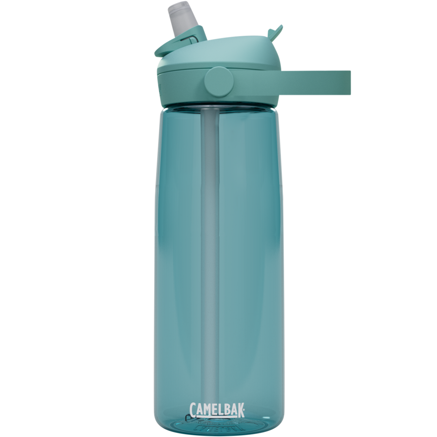 thrivetm-flip-straw-25oz-bottle-with-tritantm-renew-n0 udceehbo7p