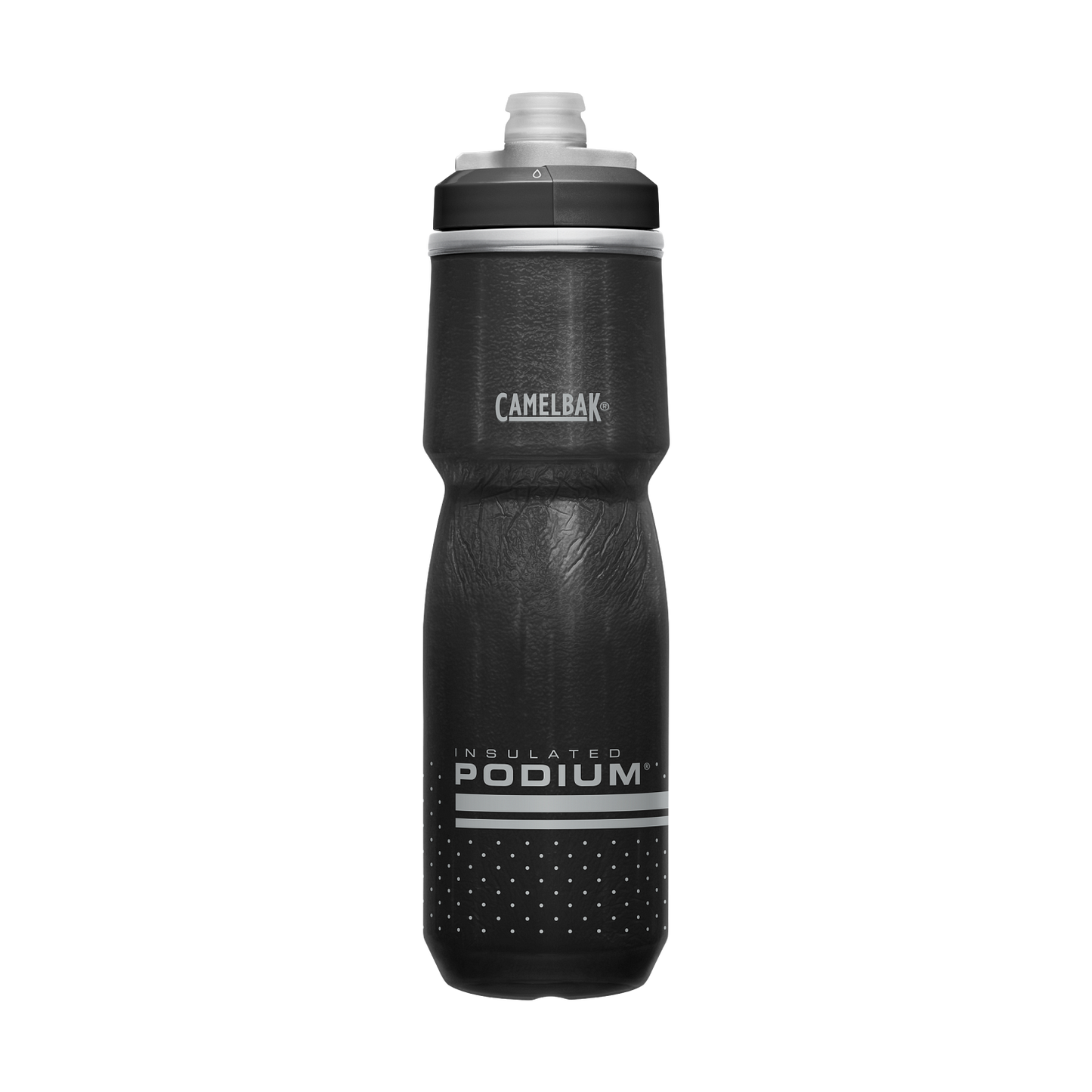 podium-chilltm-24oz-bike-bottle-w4 udovgyrg1x