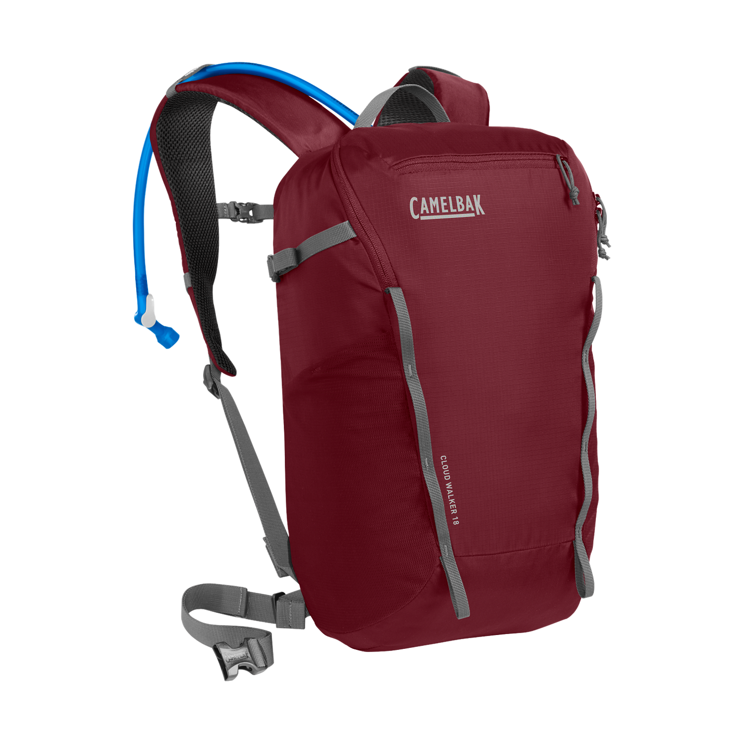 cloud-walkertm-18-hydration-pack-85-oz-y1 uf7cmfzmik