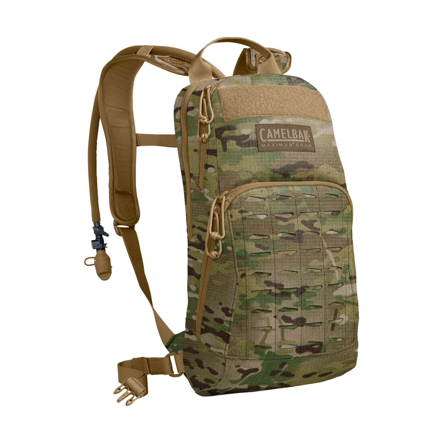 m-u-l-e-100oz-mil-spec-crux-n5 ufguva7l7s