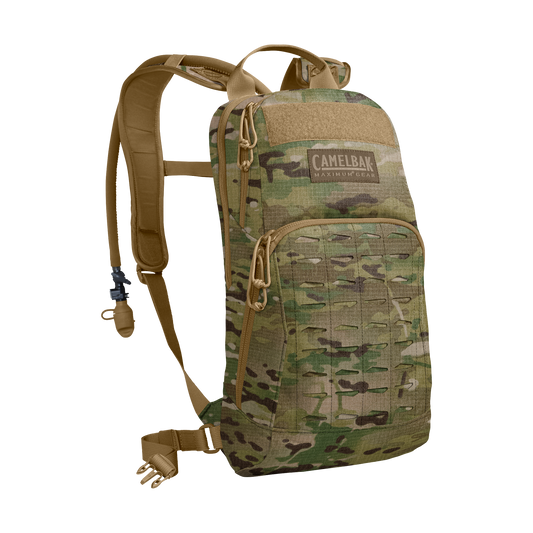 m-u-l-e-100oz-mil-spec-crux-n5 ufguva7l7s