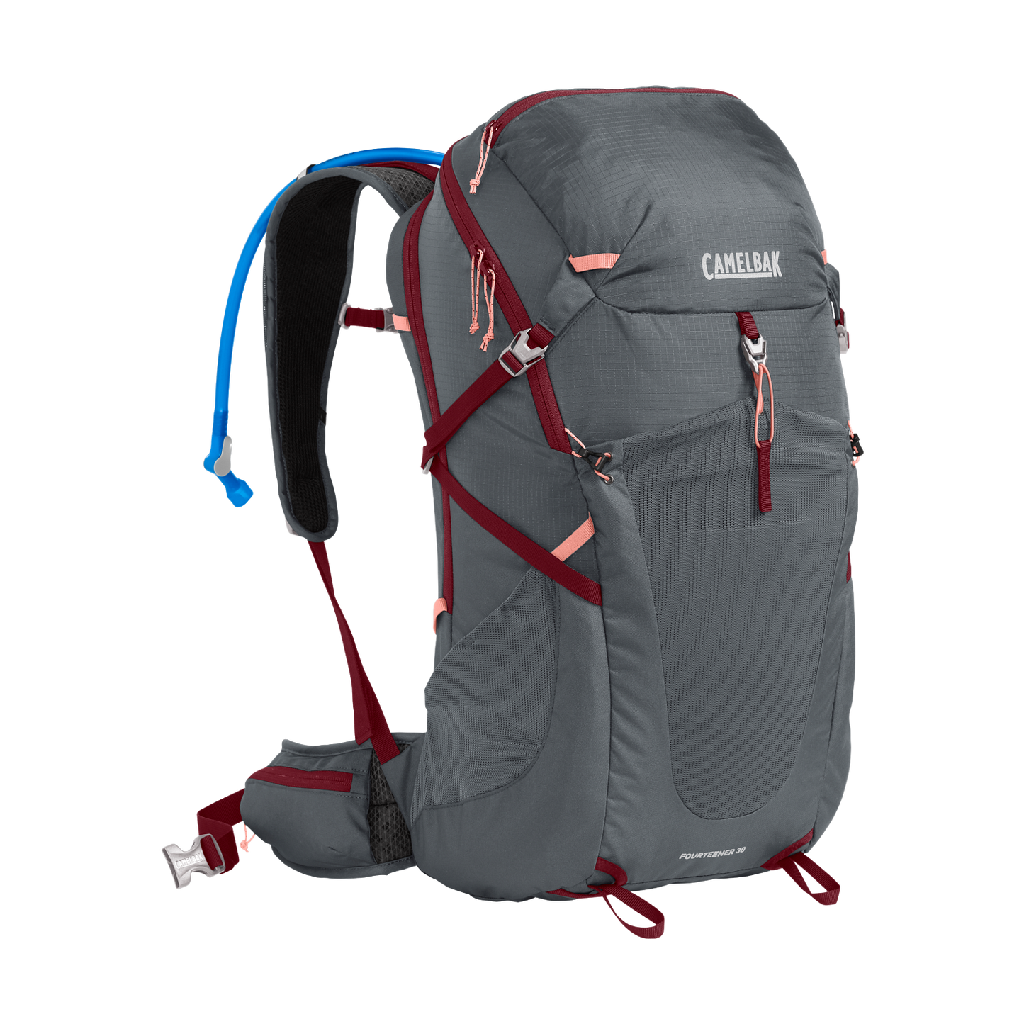 women-s-fourteenertm-30-hydration-hiking-pack-with-crux-3l-reservoir-r6 ufrxc3q0fk