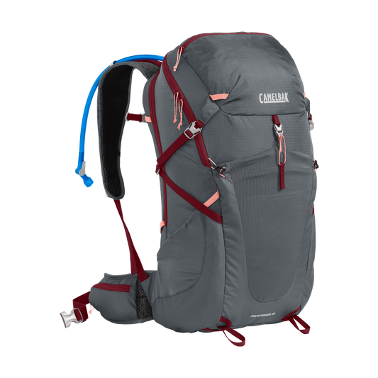 women-s-fourteenertm-30-hydration-hiking-pack-with-crux-3l-reservoir-r6 ufrxc3q0fk