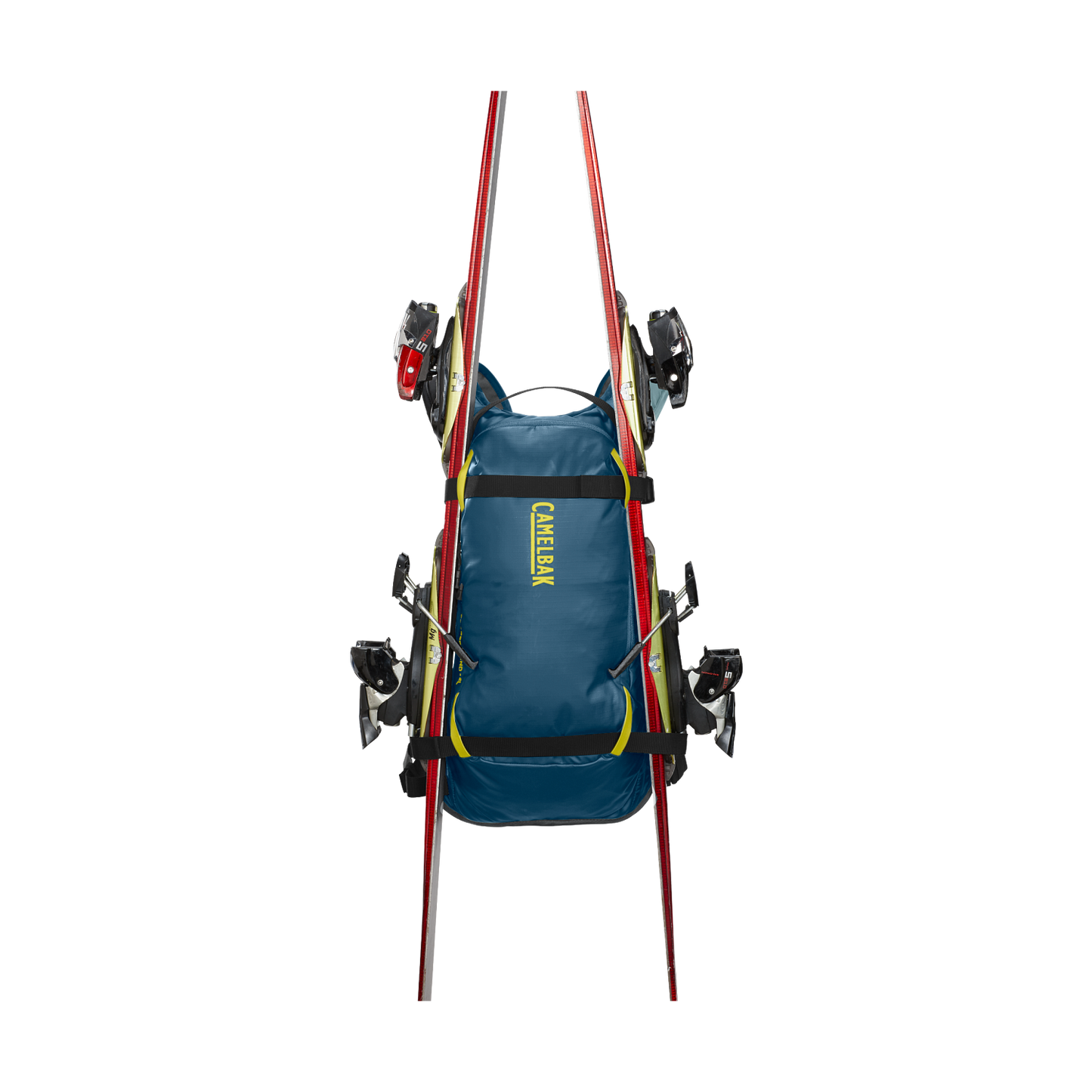 powderhound-tm-12-hydration-pack-k8 uhlarkwlze