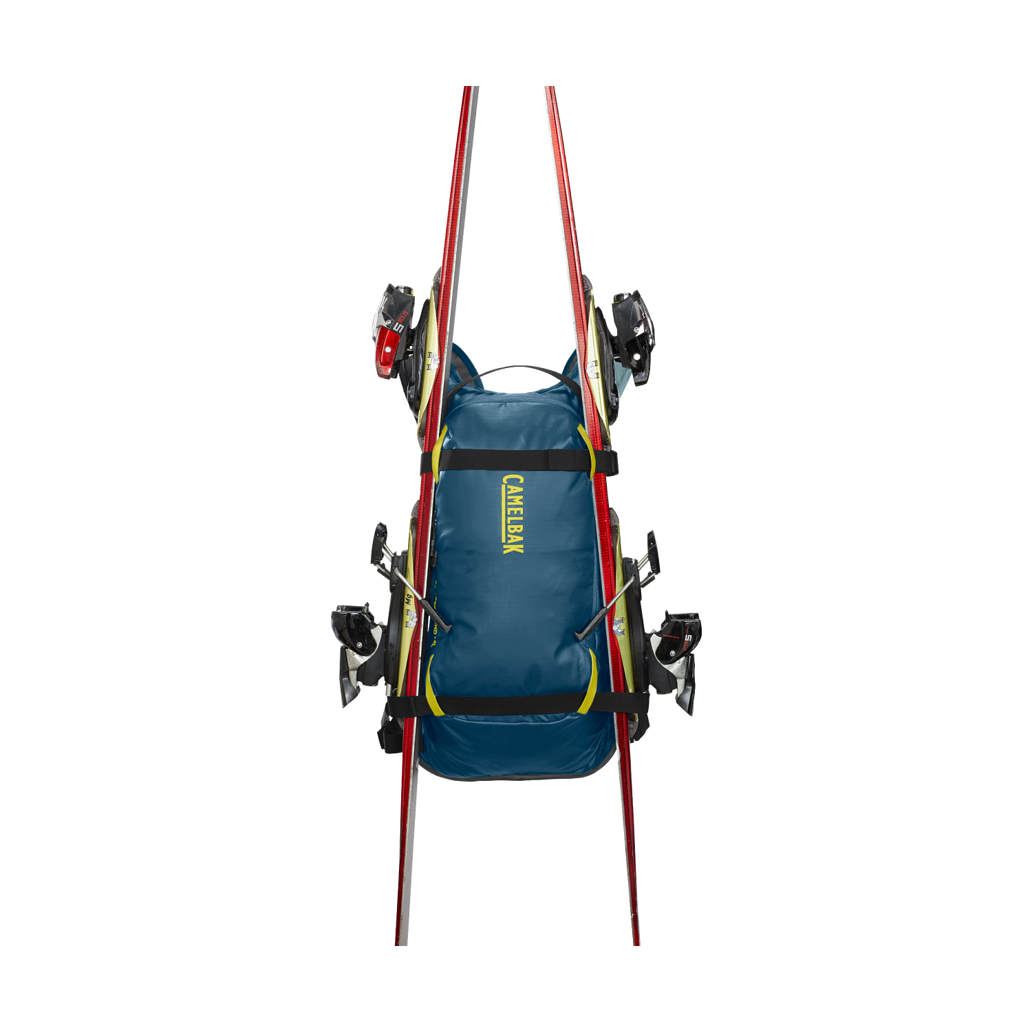 powderhound-tm-12-hydration-pack-k8 uhlarkwlze