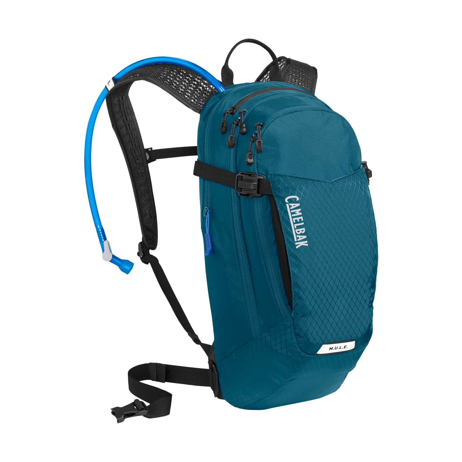 m-u-l-e-12-hydration-pack-100-oz-w8 ui8lfoqucq