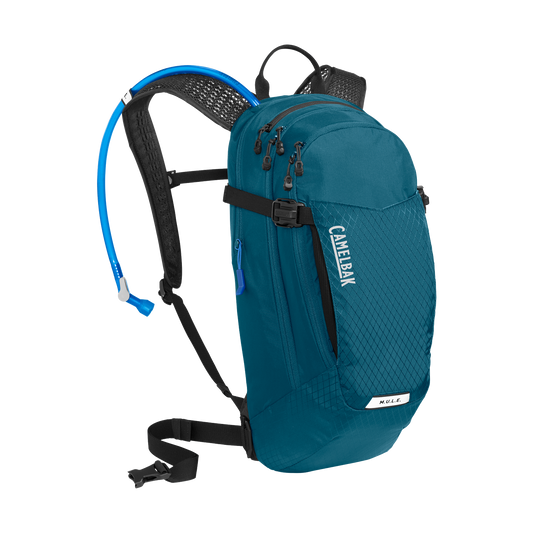 m-u-l-e-12-hydration-pack-100-oz-w8 ui8lfoqucq