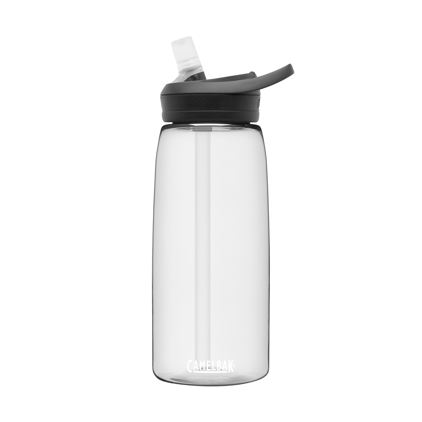 eddy-32oz-bottle-with-tritantm-renew-a3 ukqoqwziqc