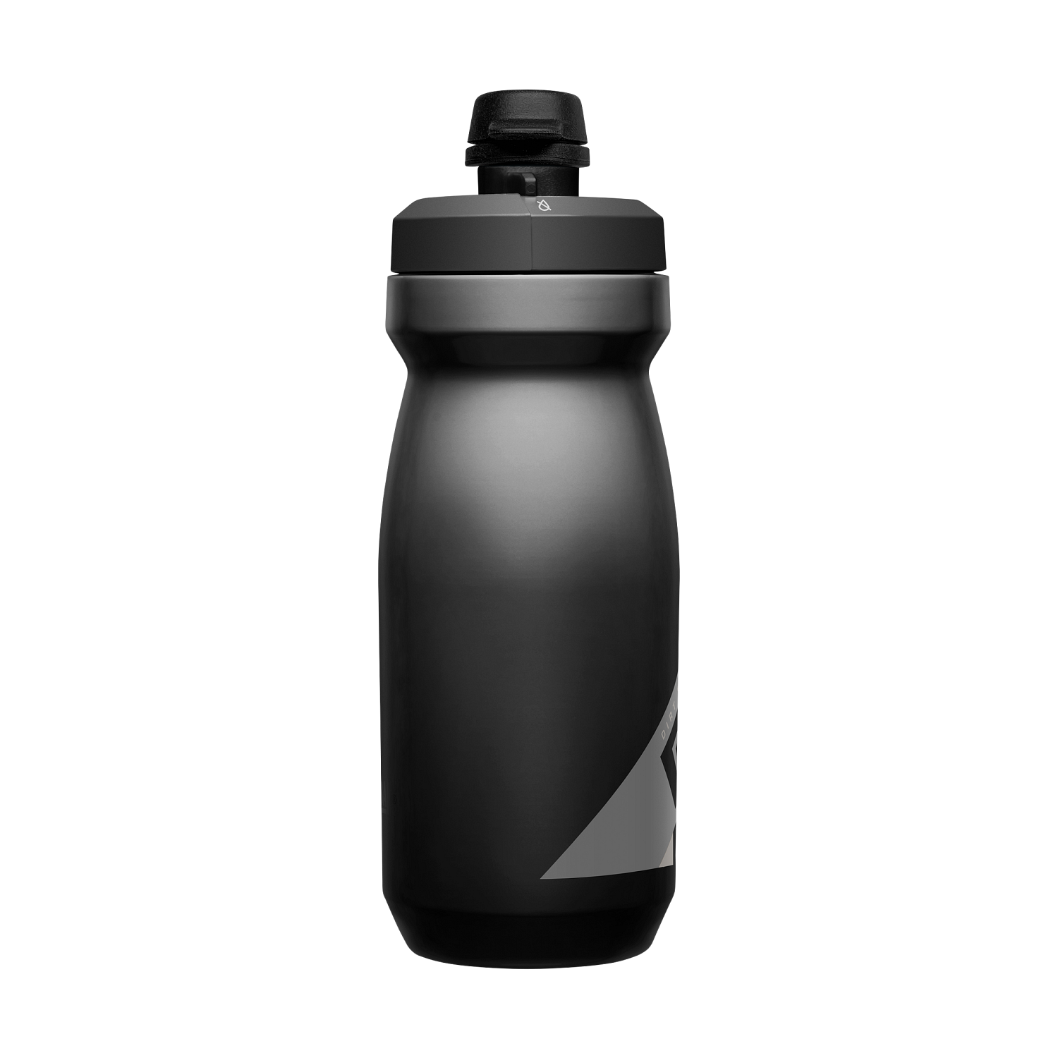 podium-dirt-series-21oz-bike-bottle-a2 uojdt6fbp2