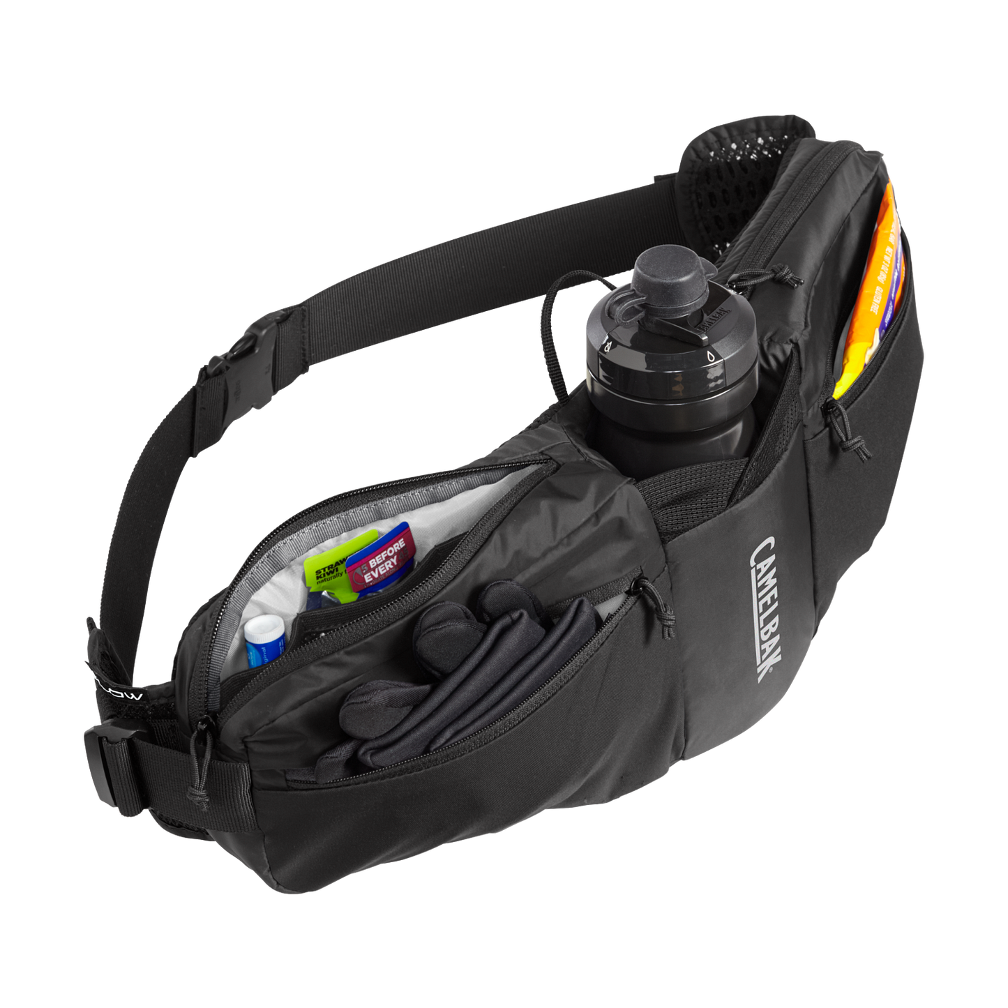 podium-flowtm-4-hydration-belt-c5 upm4bz1jxg