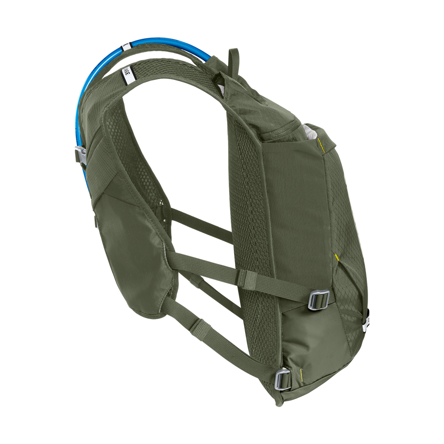 chasetm-adventure-8-hydration-vest-with-crux-2l-reservoir-l8 uqj7ut4cy6