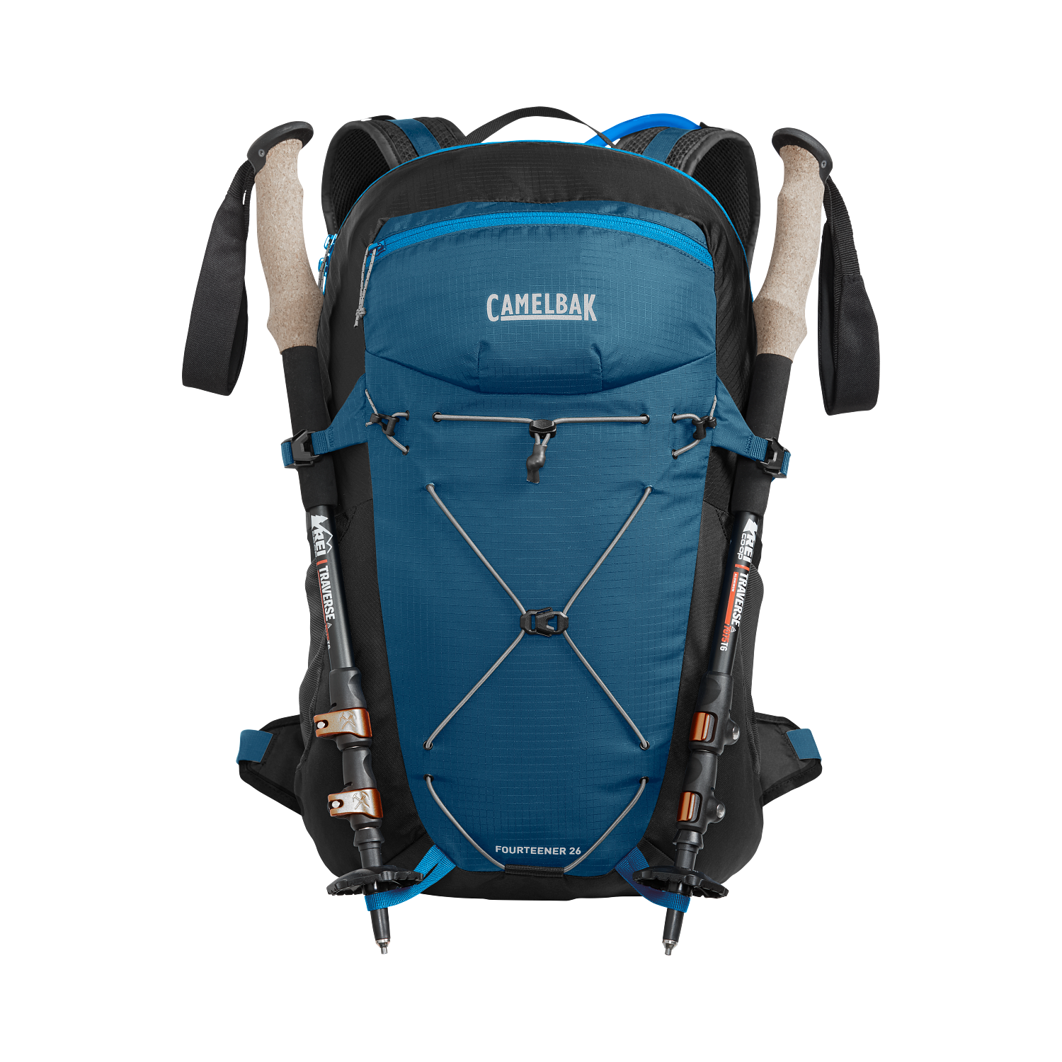 fourteenertm-26-hydration-hiking-pack-with-crux-3l-reservoir-w7 urglyigf4e