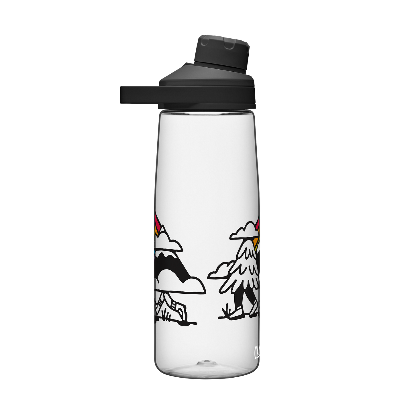 chute-mag-25oz-bottle-with-tritantm-renew-pride-collection-limited-edition-n2 uzdu52ad5z