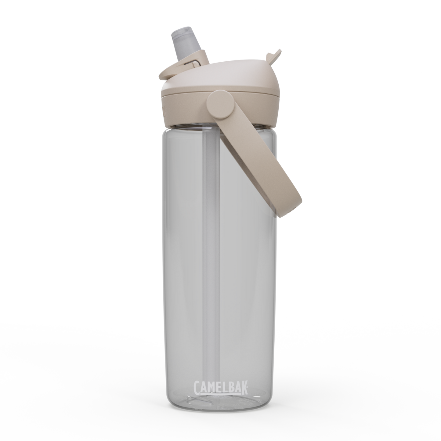thrivetm-flip-straw-20oz-bottle-with-tritantm-renew-x6 uzh85estof