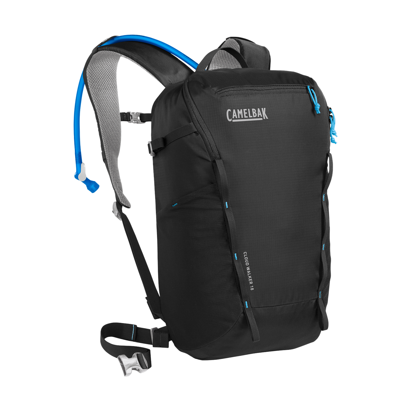 cloud-walkertm-18-hydration-pack-85-oz-y1 v03zvmivnk
