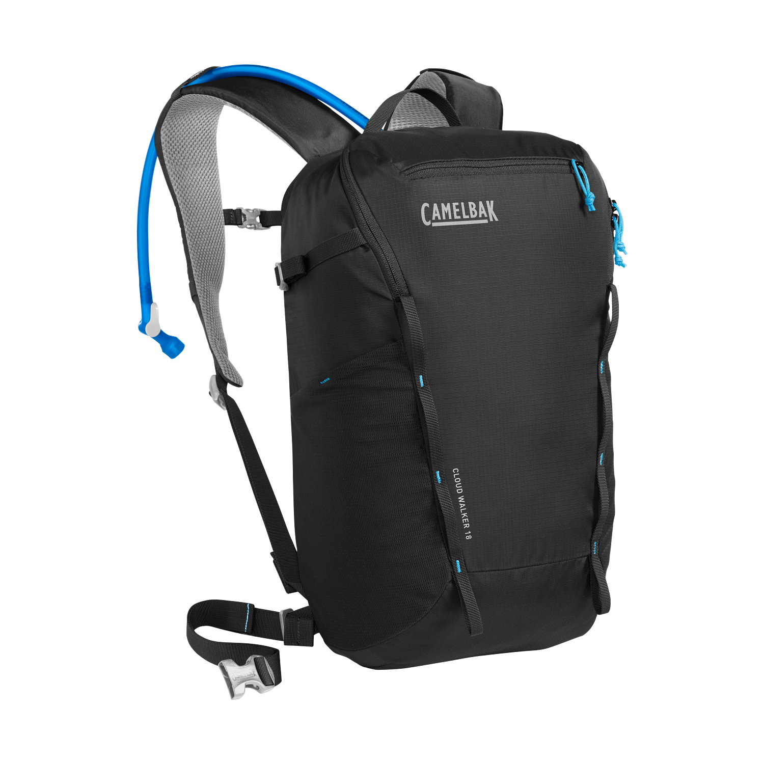 cloud-walkertm-18-hydration-pack-85-oz-y1 v03zvmivnk