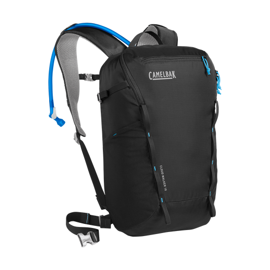 cloud-walkertm-18-hydration-pack-85-oz-y1 v03zvmivnk