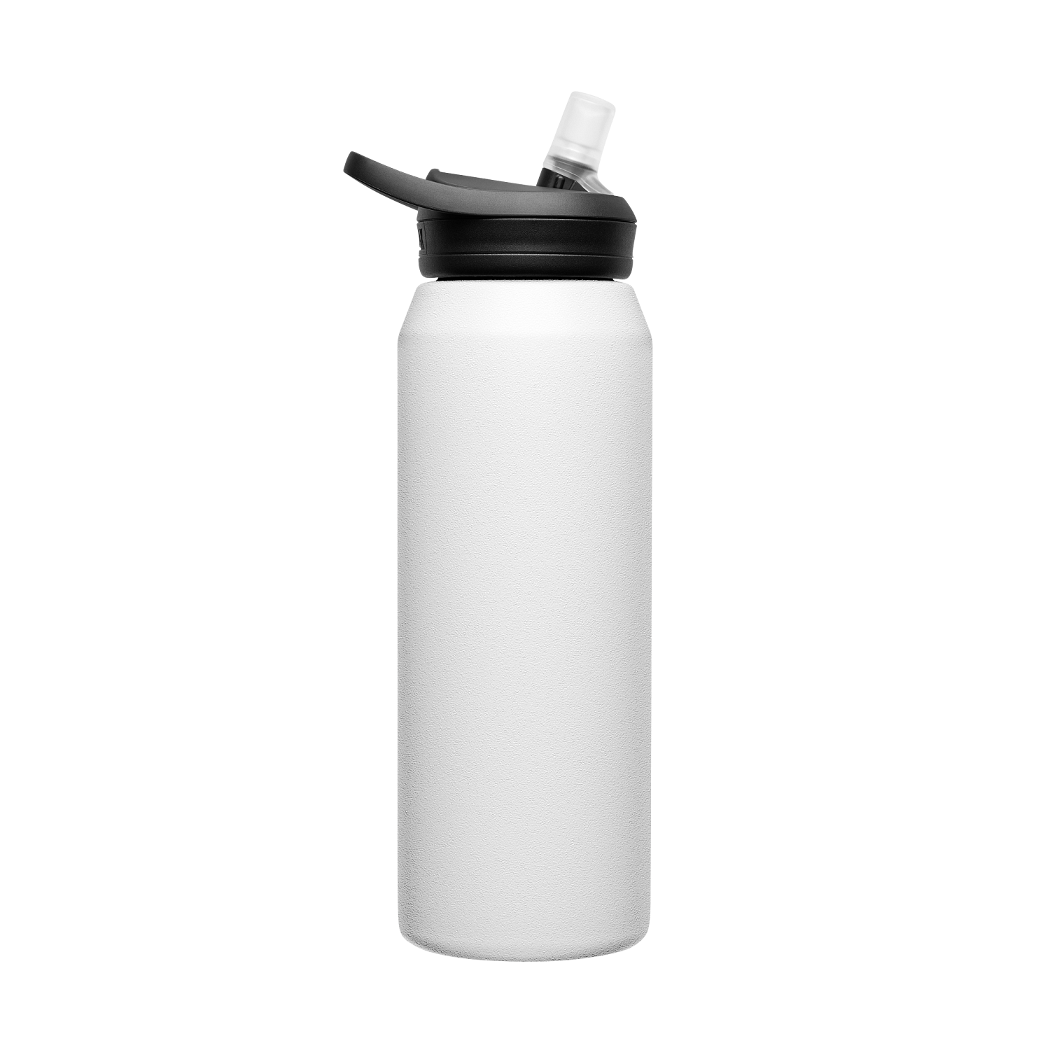 eddy-32-oz-water-bottle-insulated-stainless-steel-w4 v0owqsfiy8