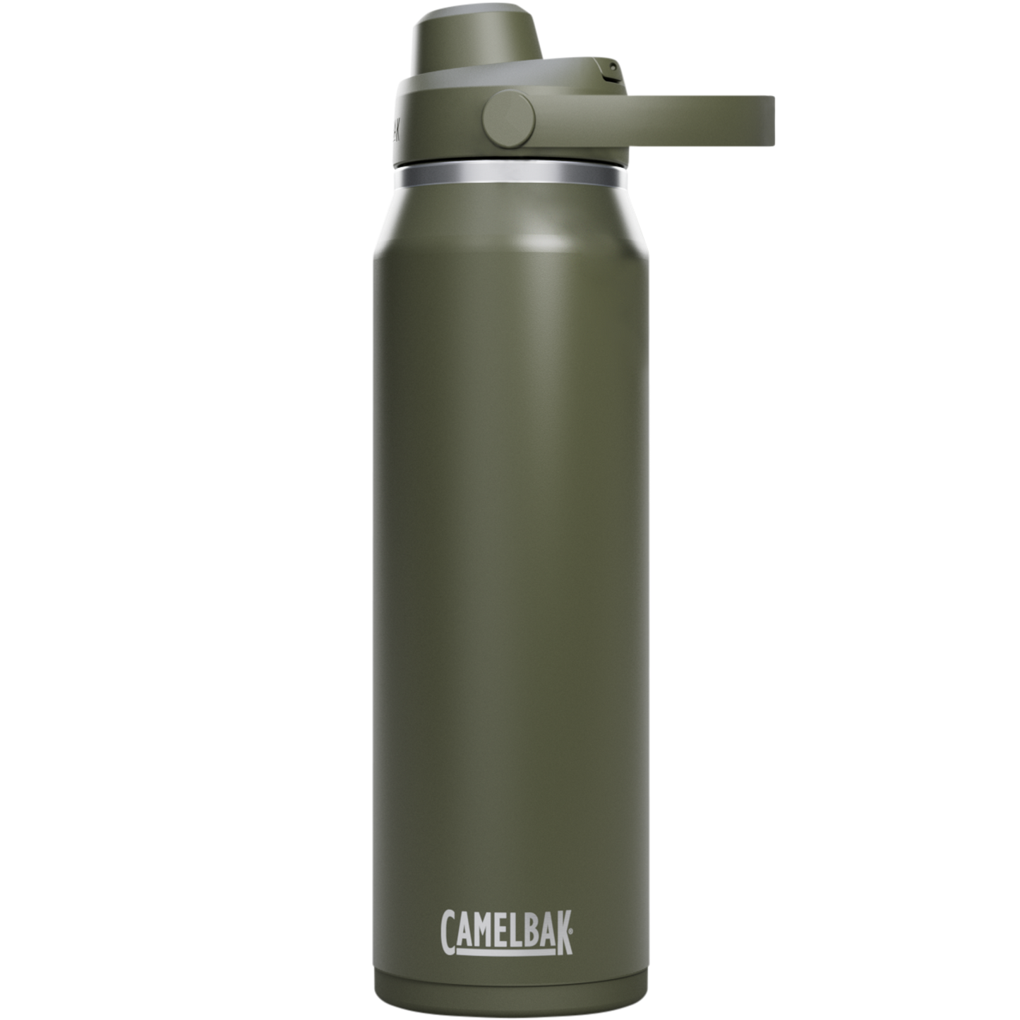 thrivetm-chug-32oz-bottle-insulated-stainless-steel-j9 v8zr1kwufw