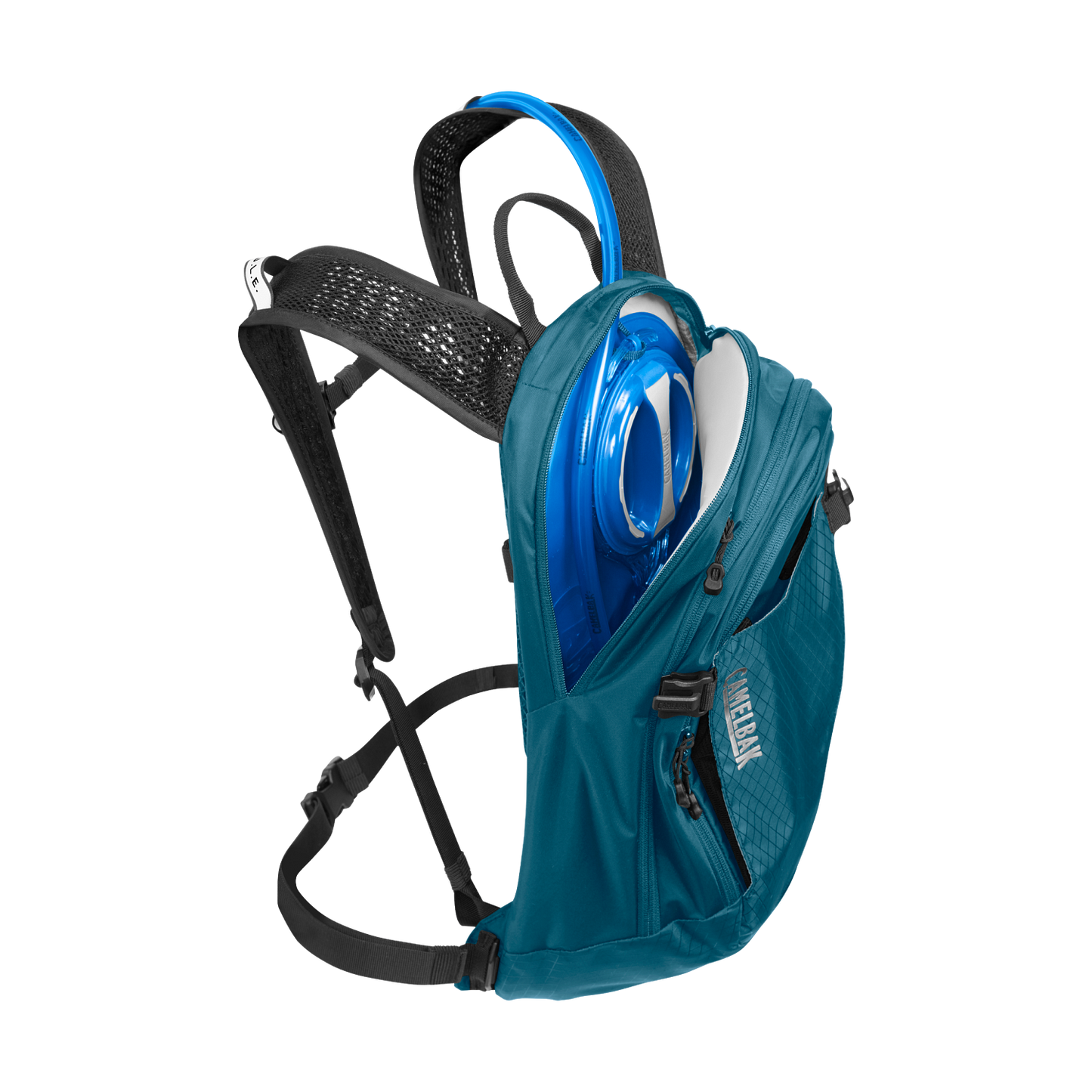 m-u-l-e-12-hydration-pack-100-oz-w8 vajutlqkxk