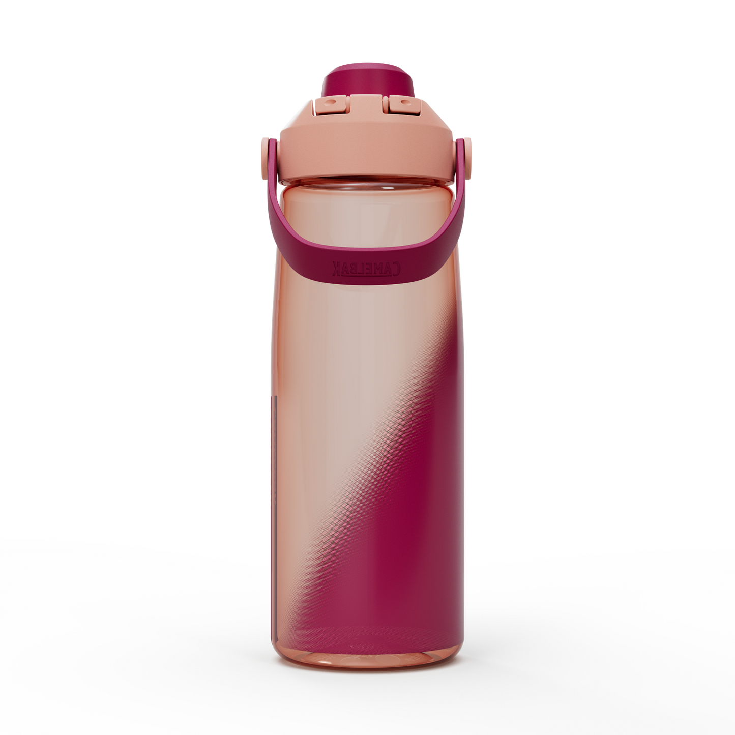 thrivetm-chug-25oz-bottle-with-tritantm-renew-p3 varn6lturq