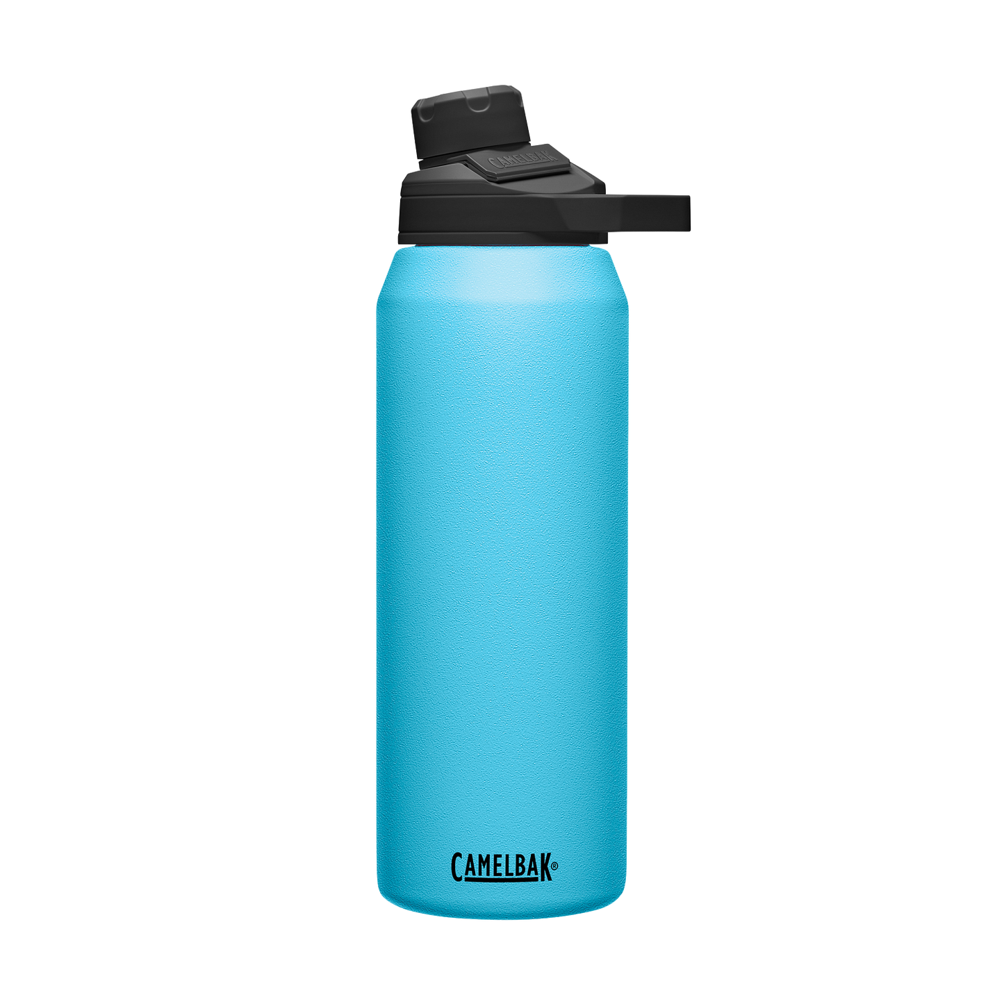 chute-mag-32-oz-water-bottle-insulated-stainless-steel-w5 vbu6fvgdc6