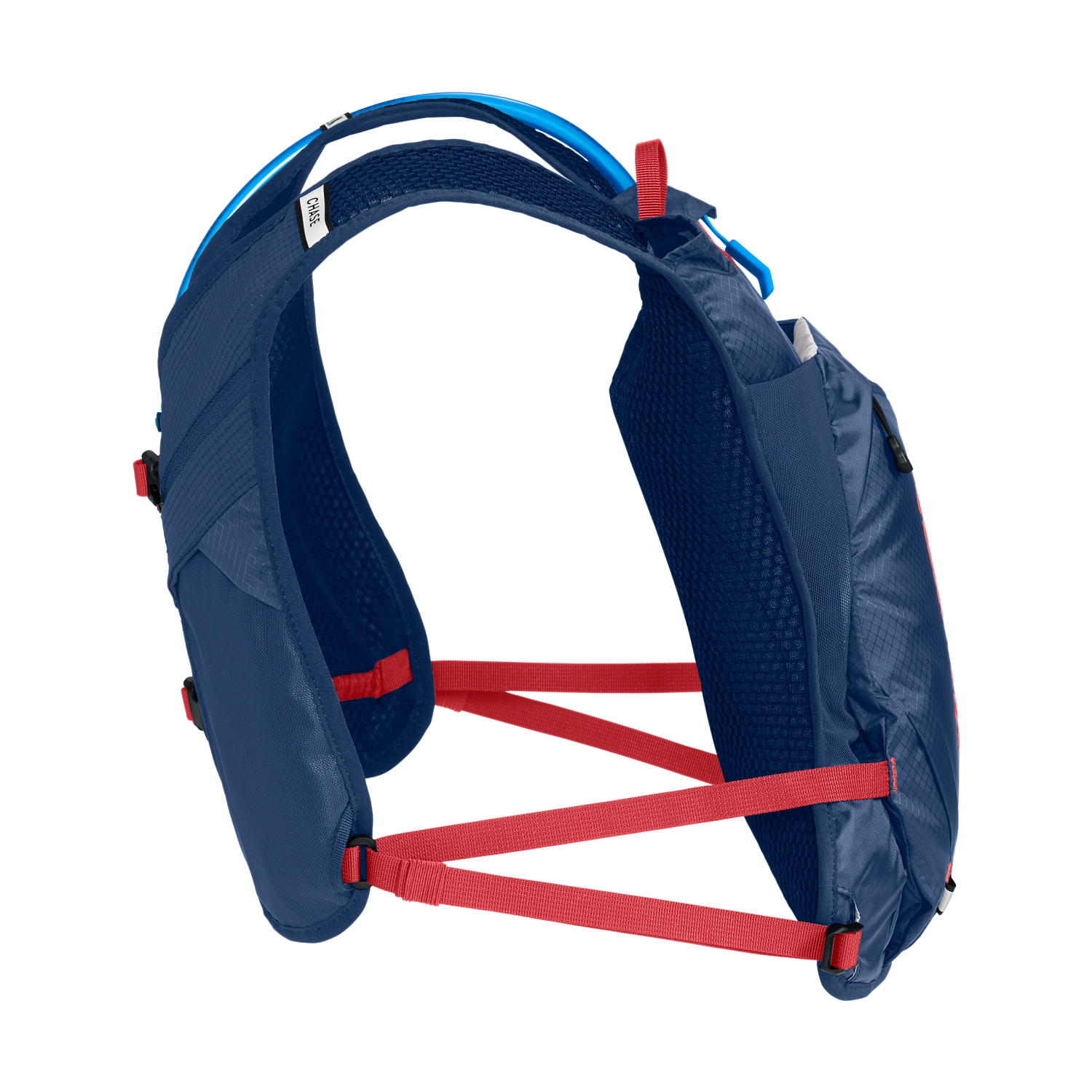 chasetm-race-4-hydration-vest-with-crux-1-5l-reservoir-x9 vbvavg31xi