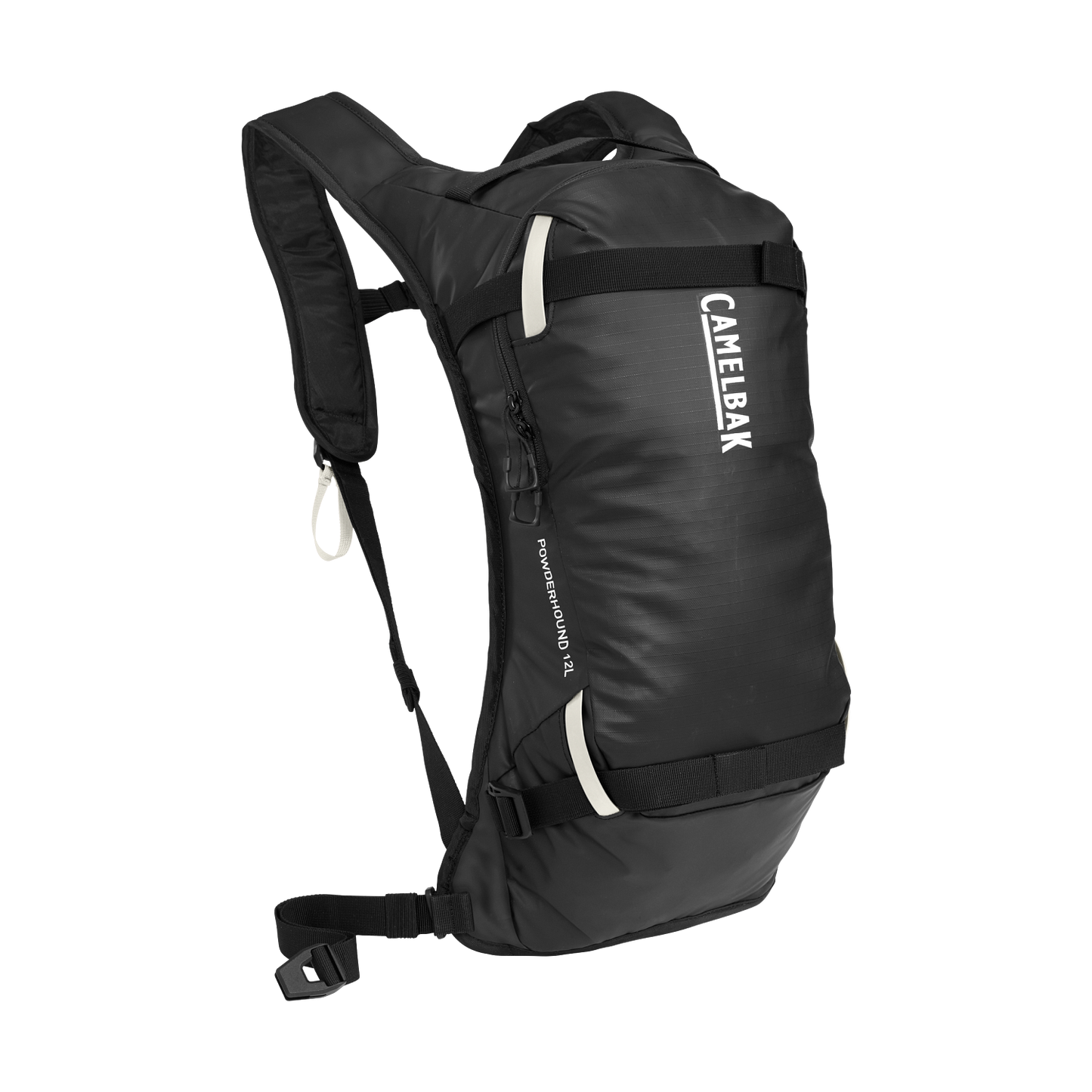 powderhound-tm-12-hydration-pack-k8 vcrzdrgxut