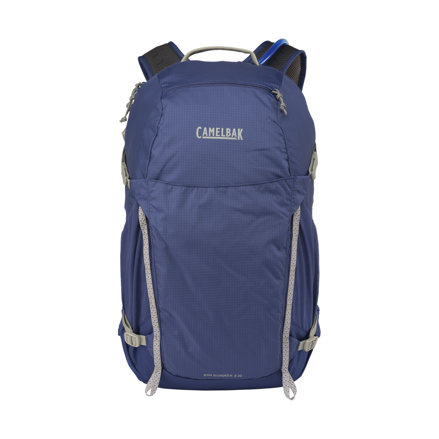 rim-runnertm-x30-hiking-hydration-pack-with-crux-2l-reservoir-z6 vgwltfnbie