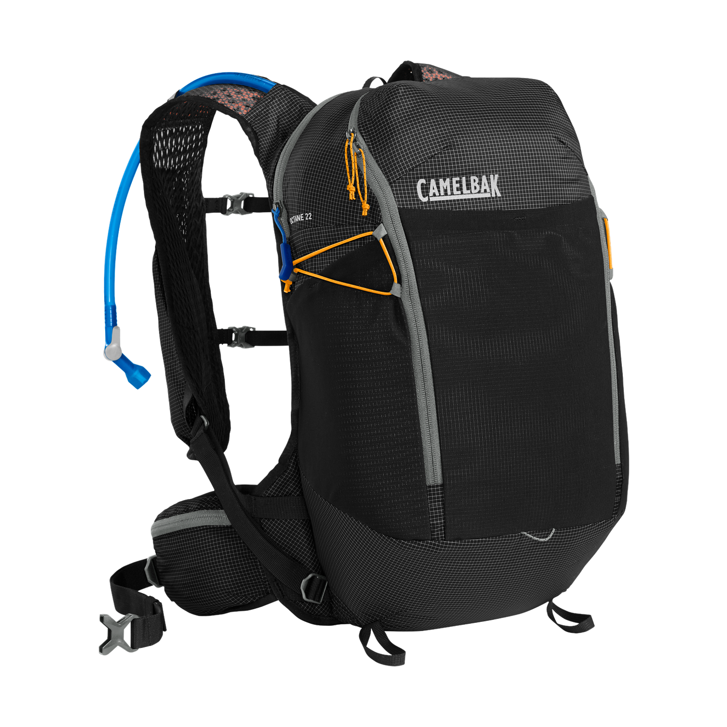 octanetm-22-hydration-hiking-pack-with-fusiontm-2l-reservoir-l3 vgyfkc7rfr