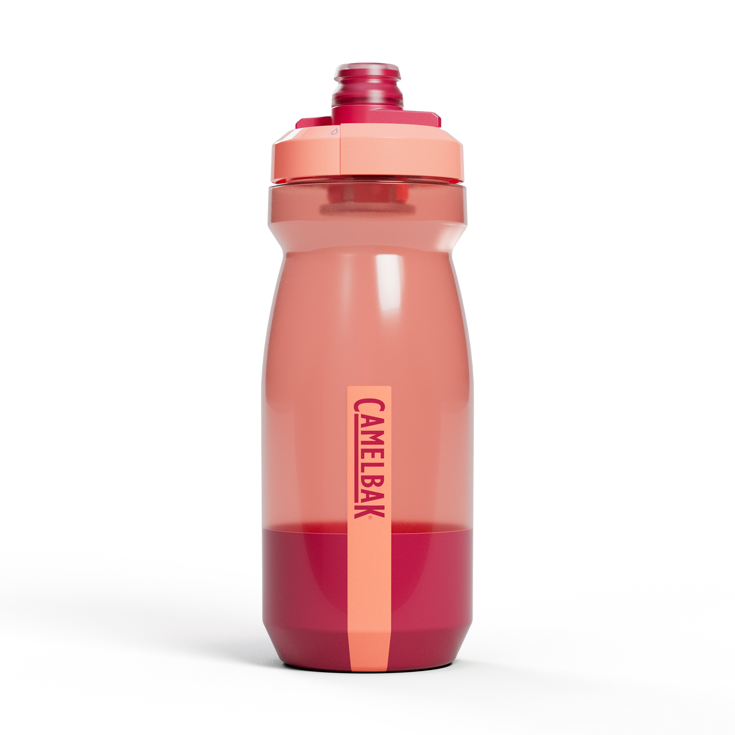 podium-21oz-bike-bottle-i6 vnppb62mgu