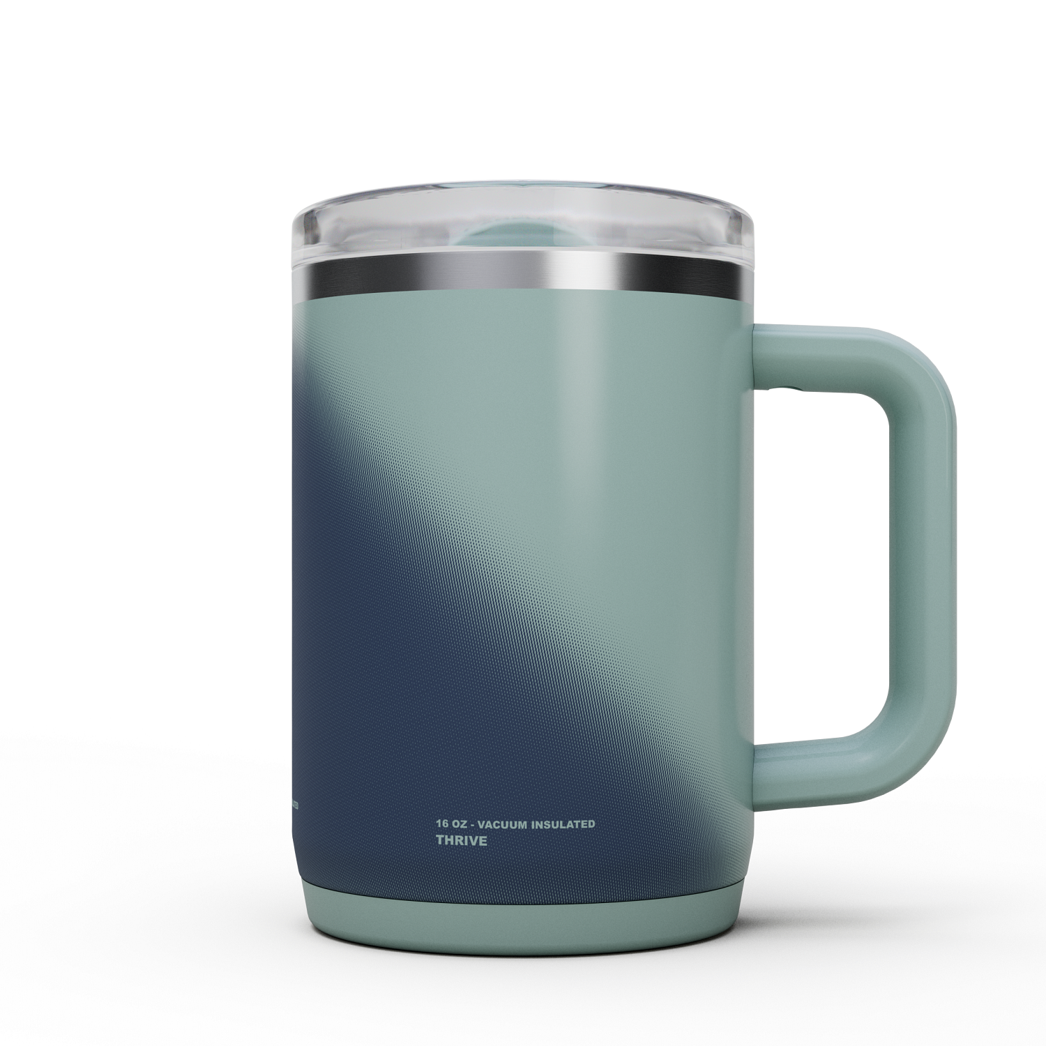 thrivetm-16-oz-mug-insulated-stainless-steel-h6 vob12kf6og