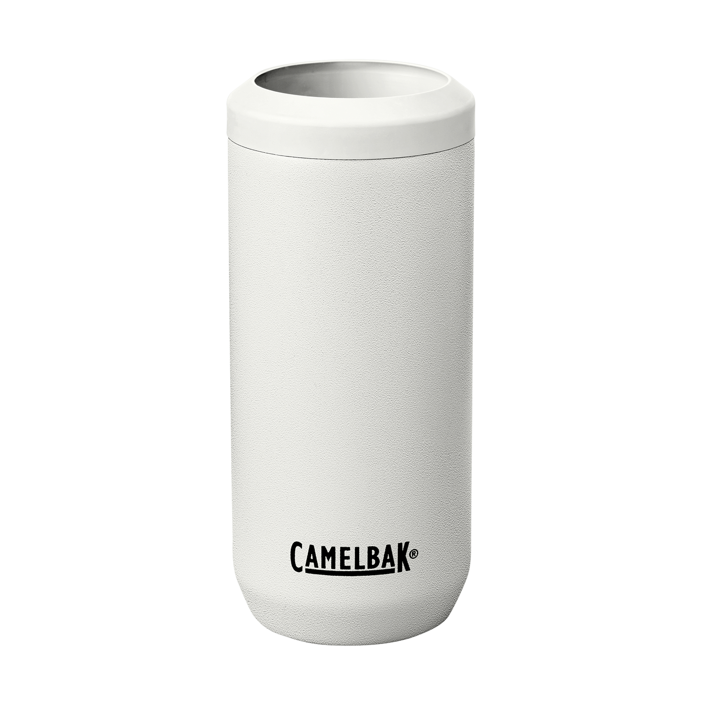horizon-12oz-slim-can-cooler-mug-insulated-stainless-steel-z2 volqb6hhpe