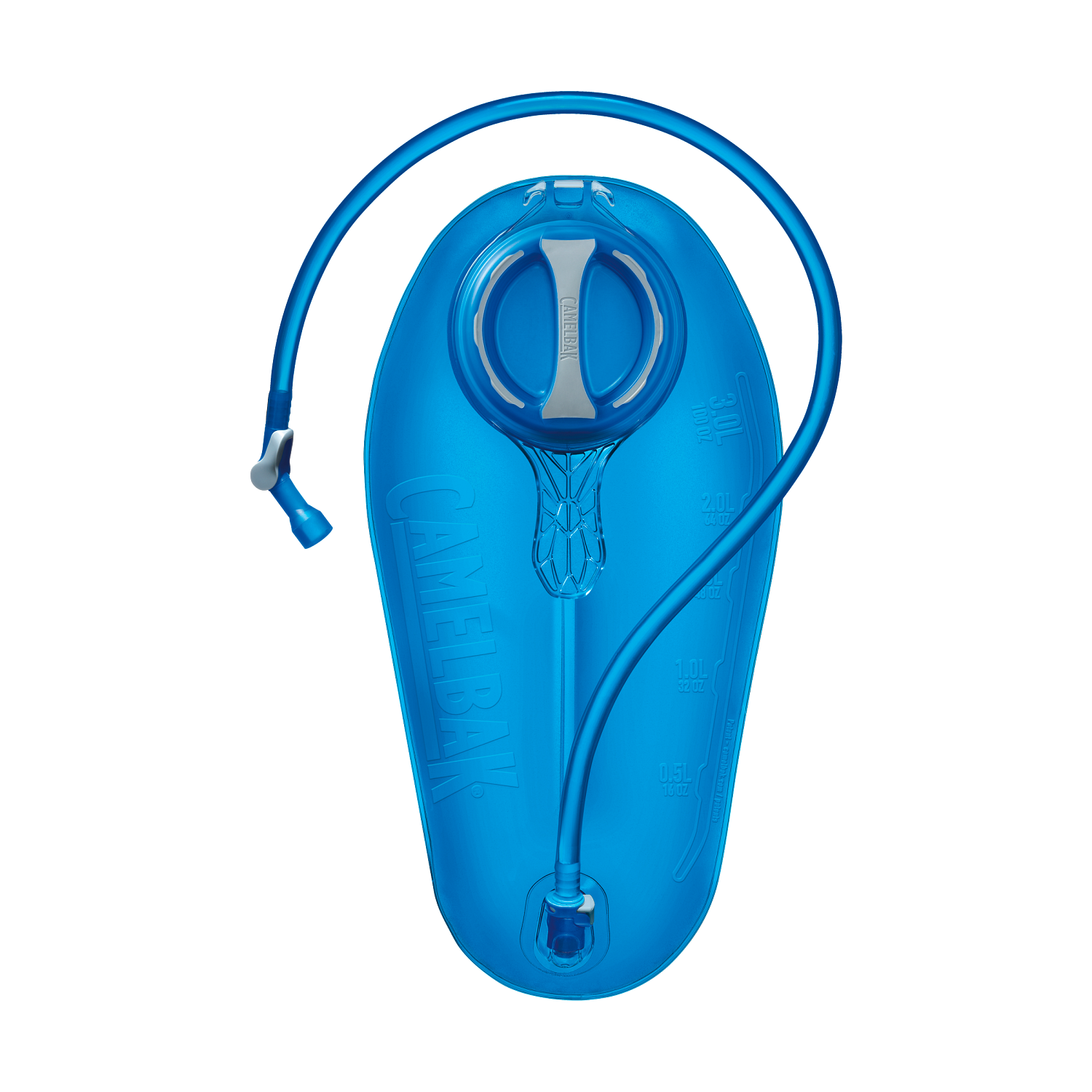 crux-3l-reservoir-f1 vq18z4xnrt