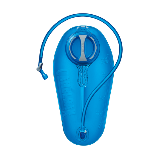 crux-3l-reservoir-f1 vq18z4xnrt