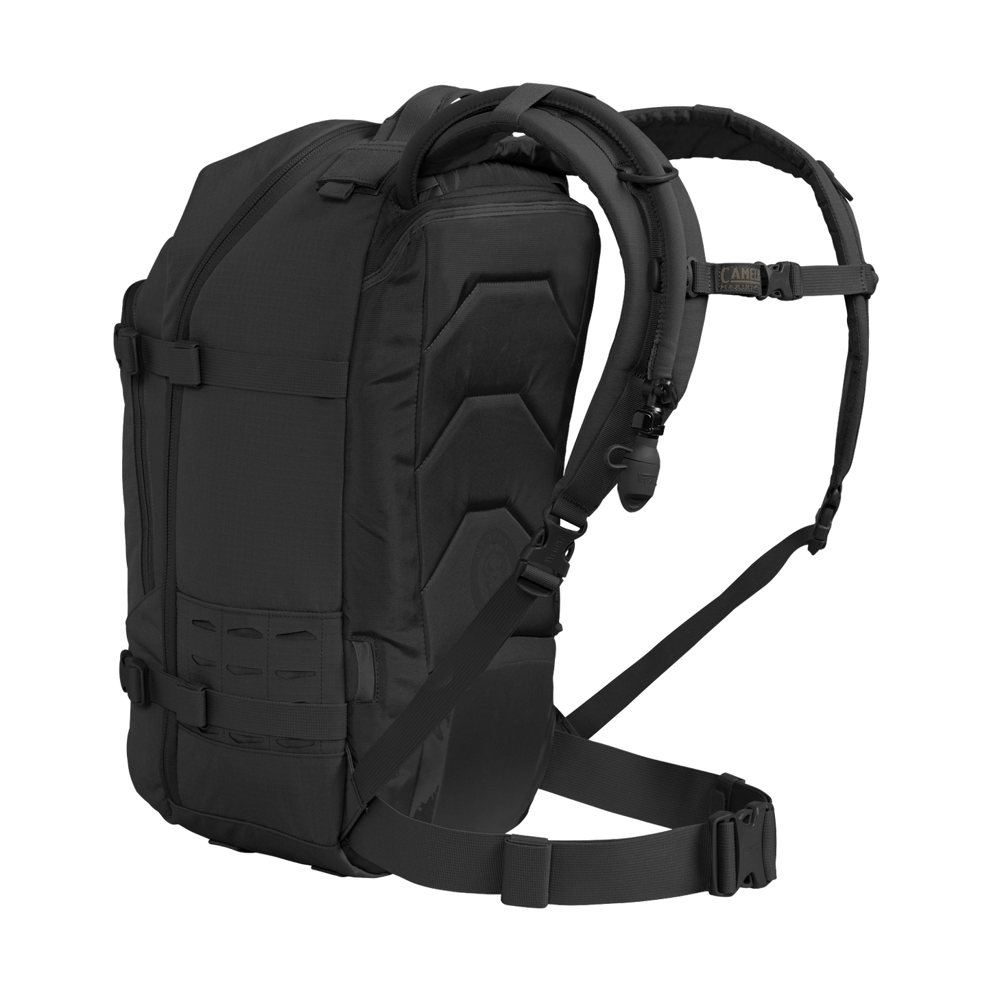 motherlodetm-100oz-mil-spec-crux-e1 vt97lj9bgo
