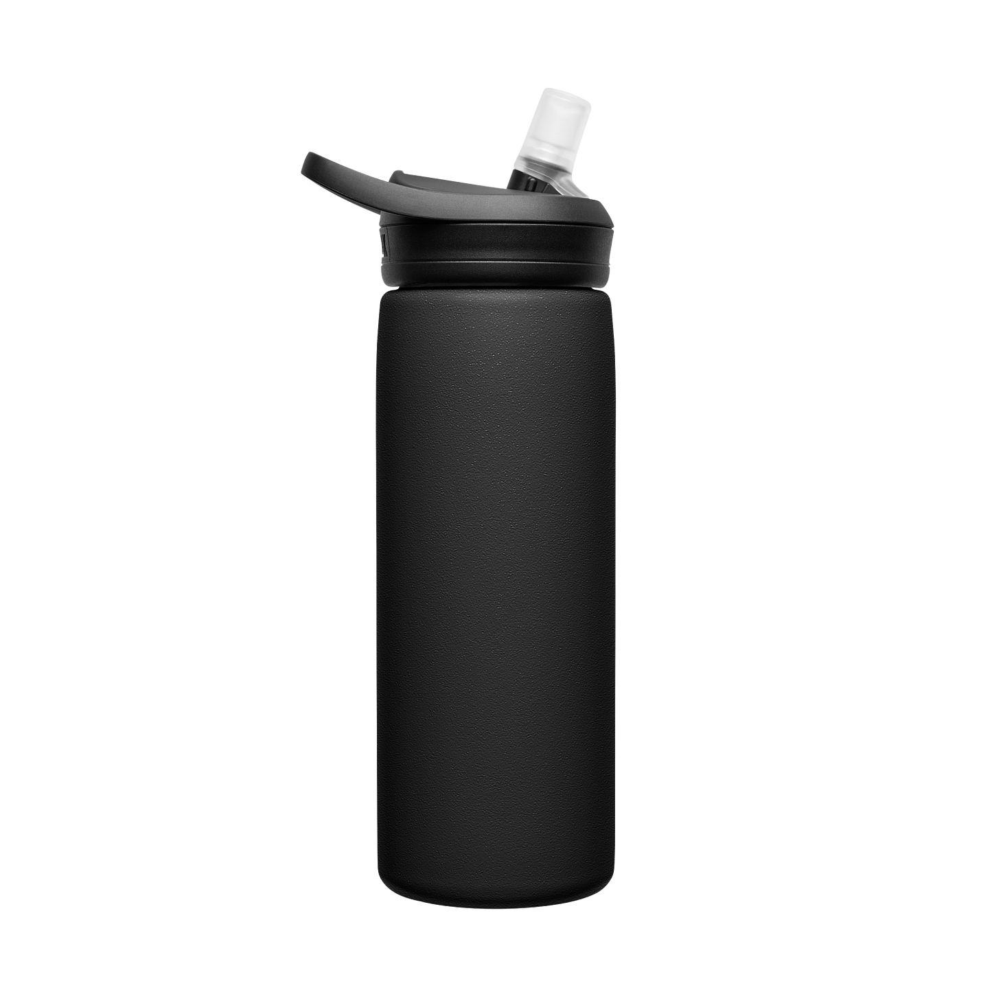 eddy-20-oz-water-bottle-insulated-stainless-steel-c3 vu1tfriw3v