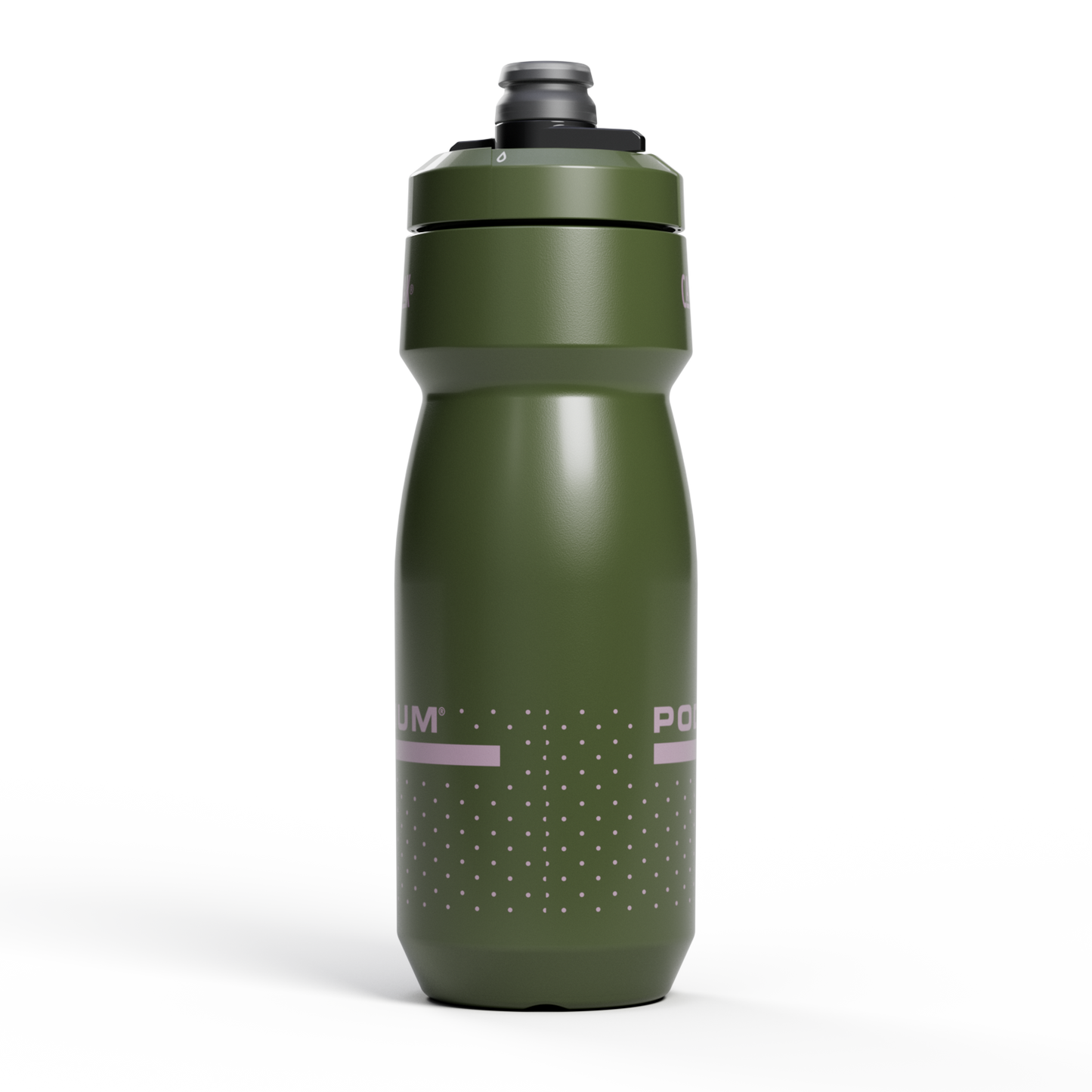 podium-24oz-bike-bottle-z8 vuzhfxtjak