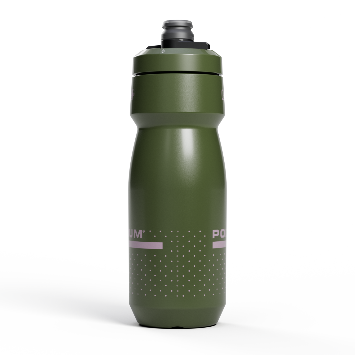 podium-24oz-bike-bottle-z8 vuzhfxtjak
