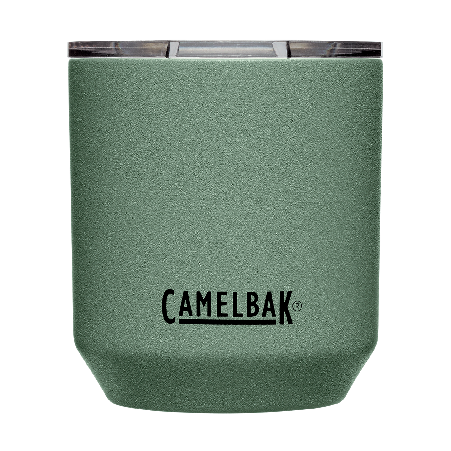 horizon-10-oz-rocks-tumbler-insulated-stainless-steel-c6 vwxxahxtjg