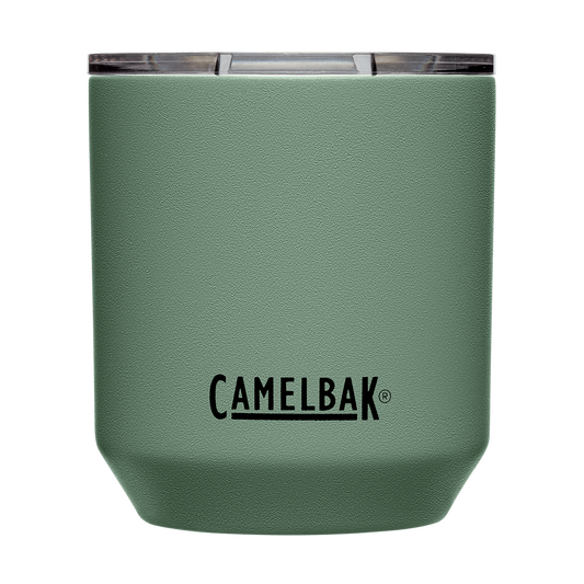 horizon-10-oz-rocks-tumbler-insulated-stainless-steel-c6 vwxxahxtjg
