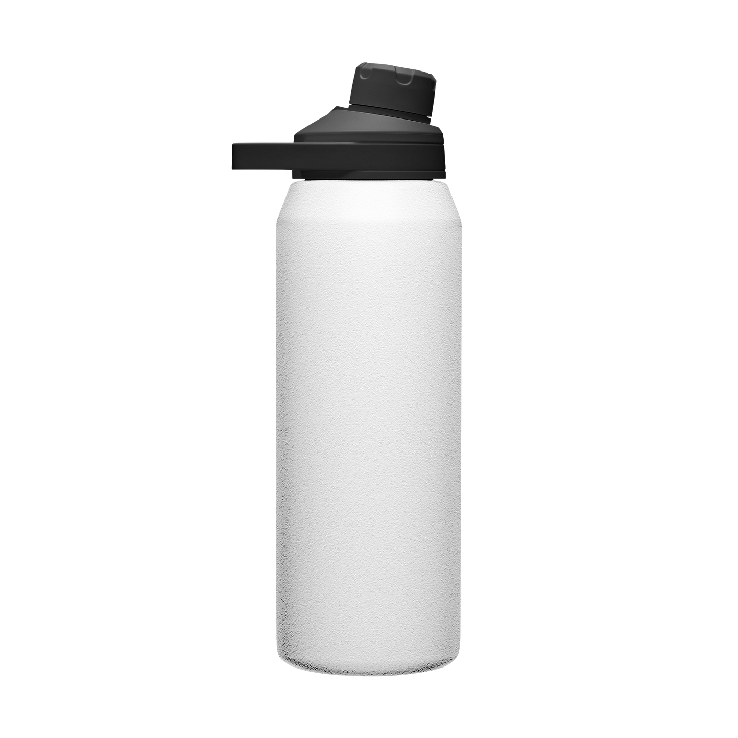 chute-mag-32-oz-water-bottle-insulated-stainless-steel-w5 vxqevgy97c