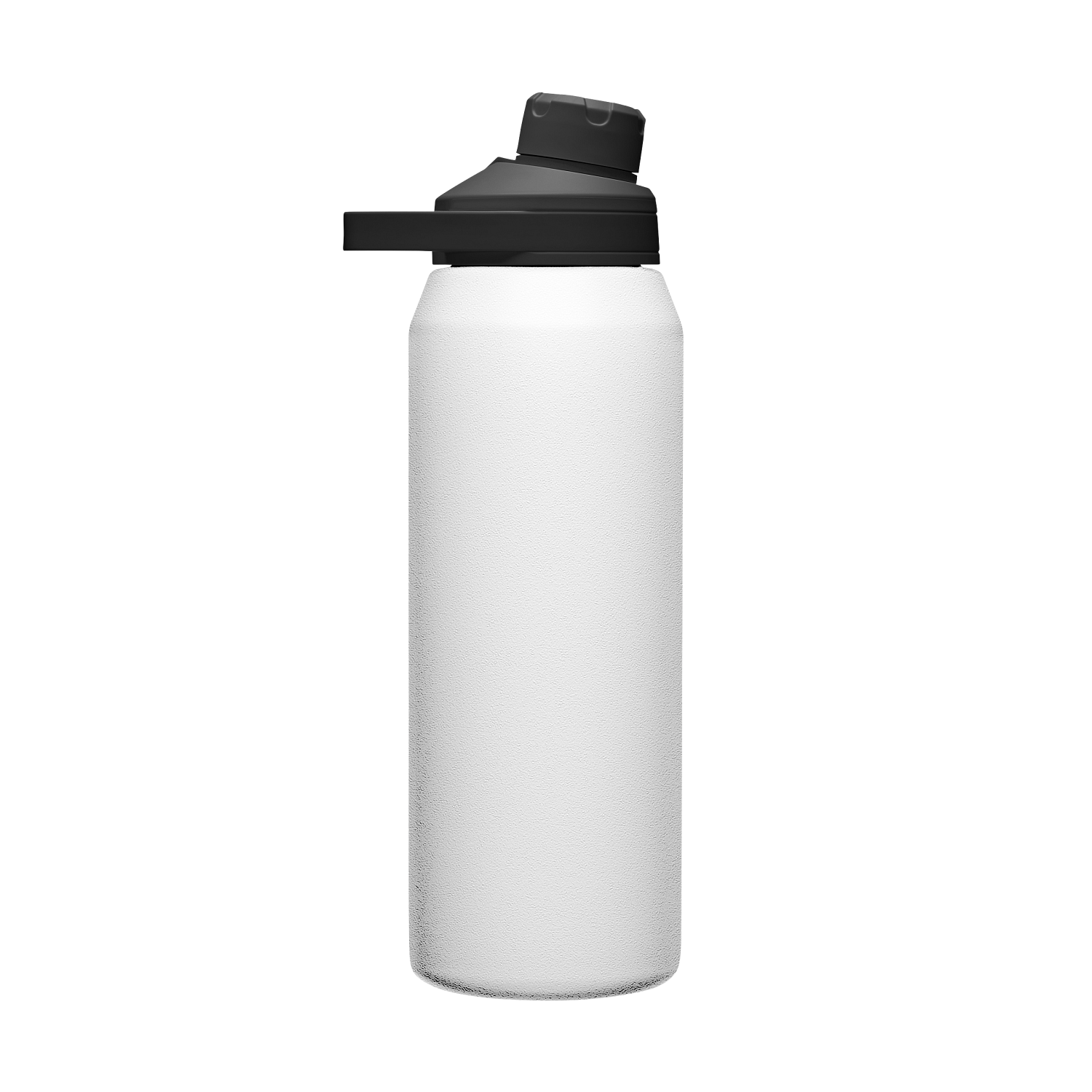 chute-mag-32-oz-water-bottle-insulated-stainless-steel-w5 vxqevgy97c