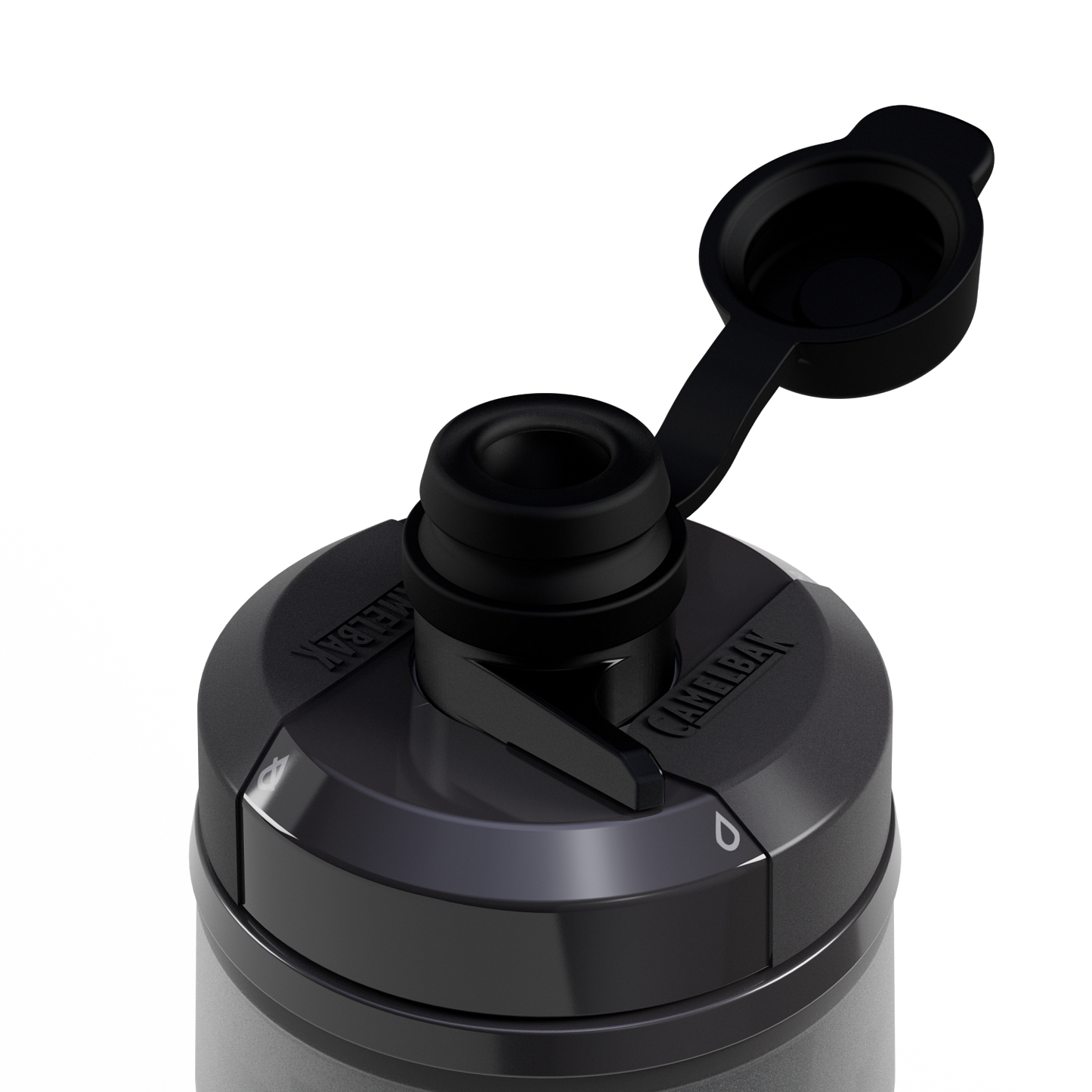podium-dirt-series-chilltm-21oz-bike-bottle-v5 vxymufskgq
