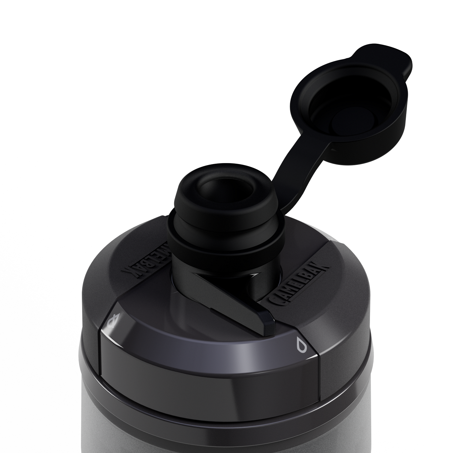 podium-dirt-series-chilltm-21oz-bike-bottle-v5 vxymufskgq