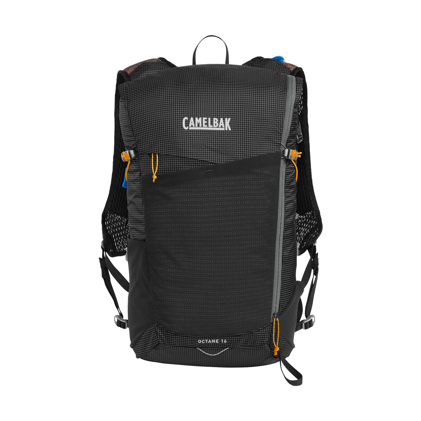 octanetm-16-hydration-hiking-pack-with-fusiontm-2l-reservoir-t9 vyxkeb6nbl